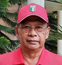 Bambang Riyanto