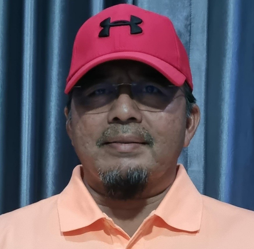 Yulius Tiawarman