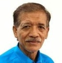 Tata Sudarta