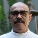 Alexander Leonard