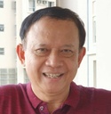 Budi Kantaatmadja