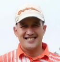Ahmad Muzakky