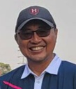 Satrio Purwanto