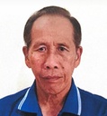 Bambang Dwiyantoro