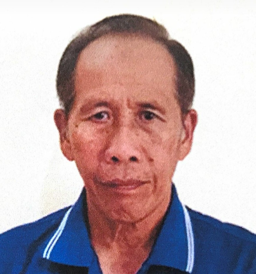 Bambang Dwiyantoro