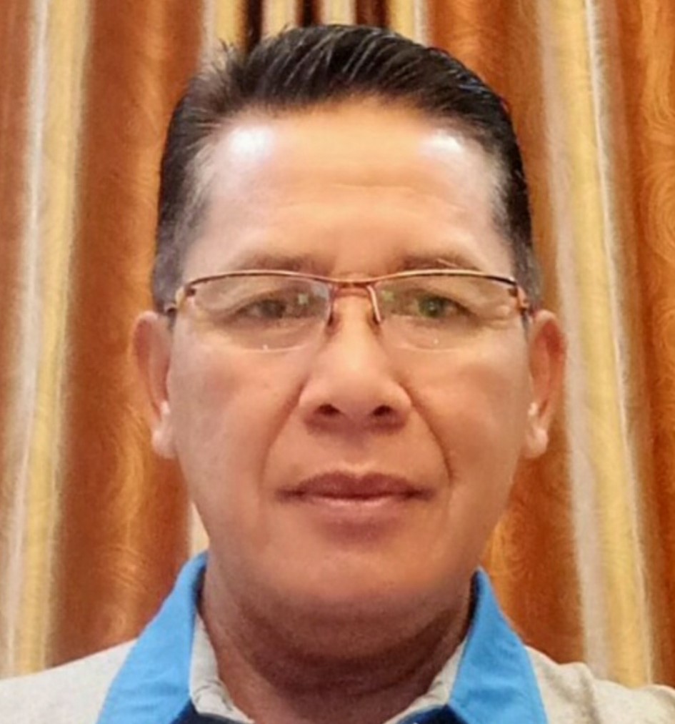 Siyam Sanmarso