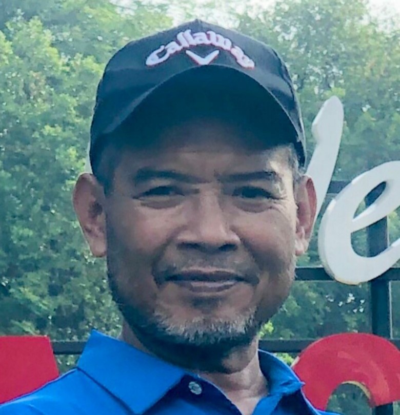 Imam Bashori