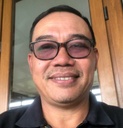 Anizar Burlian