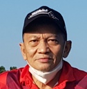 Gustaaf Rambitan