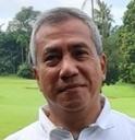 Herman Setiabudi