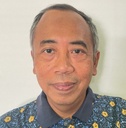 Harry Miarsono