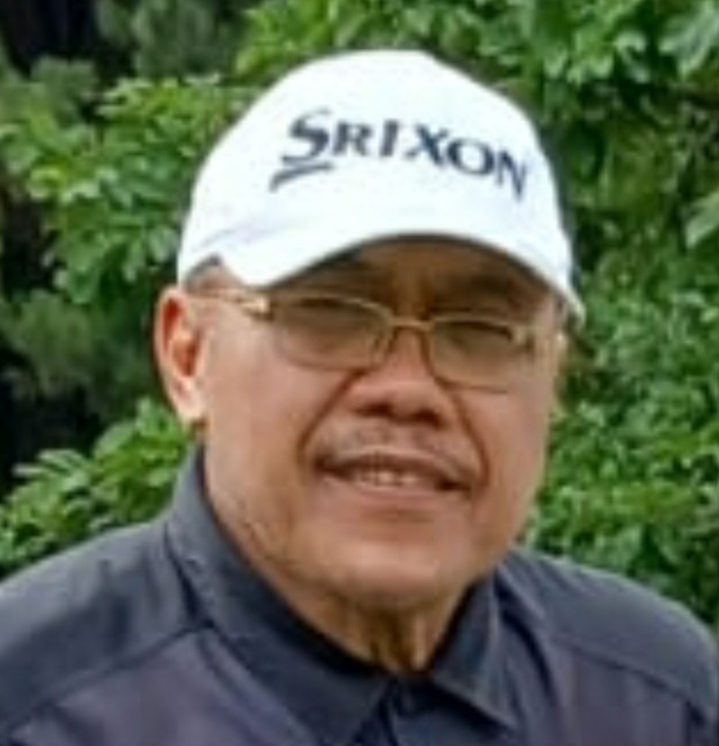 Farniza Akbar