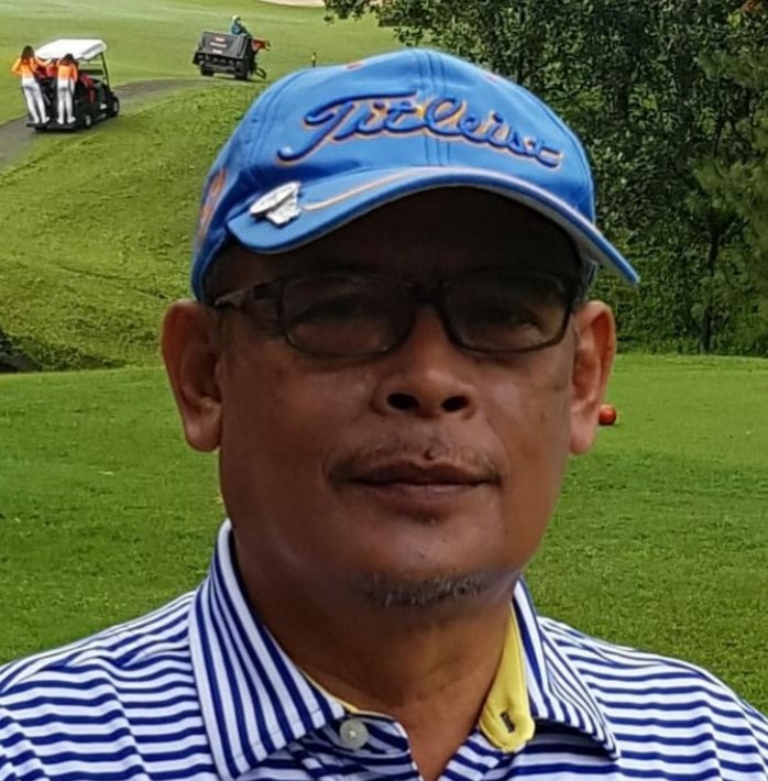 Tri Mulyo