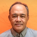 Yantonius Martamin