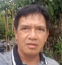Ketut Budiartha