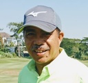 Christian Simanjuntak