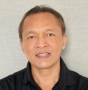 Mulyatno Wibowo