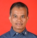 Nasrizal Nazir