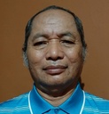 Sunardi Sujasno