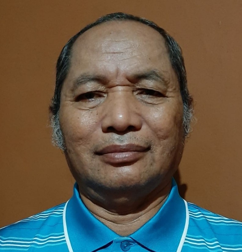 Sunardi Sujasno