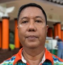 Cahyo Yuliarso
