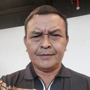 Agung Priyono