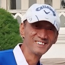 Hendro Sucahyo