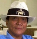 Agus Soemantri