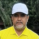 Elsakri Suaizi