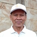 Sudarmawan Sumaryo
