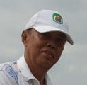 Gusti Putu Gede