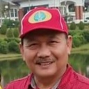 Tien Hartoto