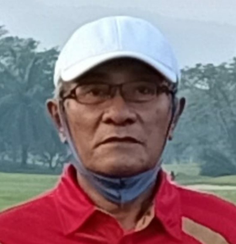 Sigit Subiarso