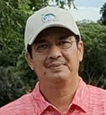 Jefirman Syahrul
