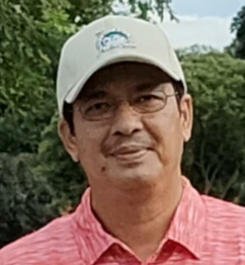 Jefirman Syahrul