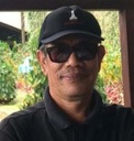 Nelson Siahaan