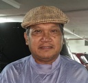 Dodit Triasembodo