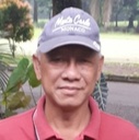 Antoni Sitepu