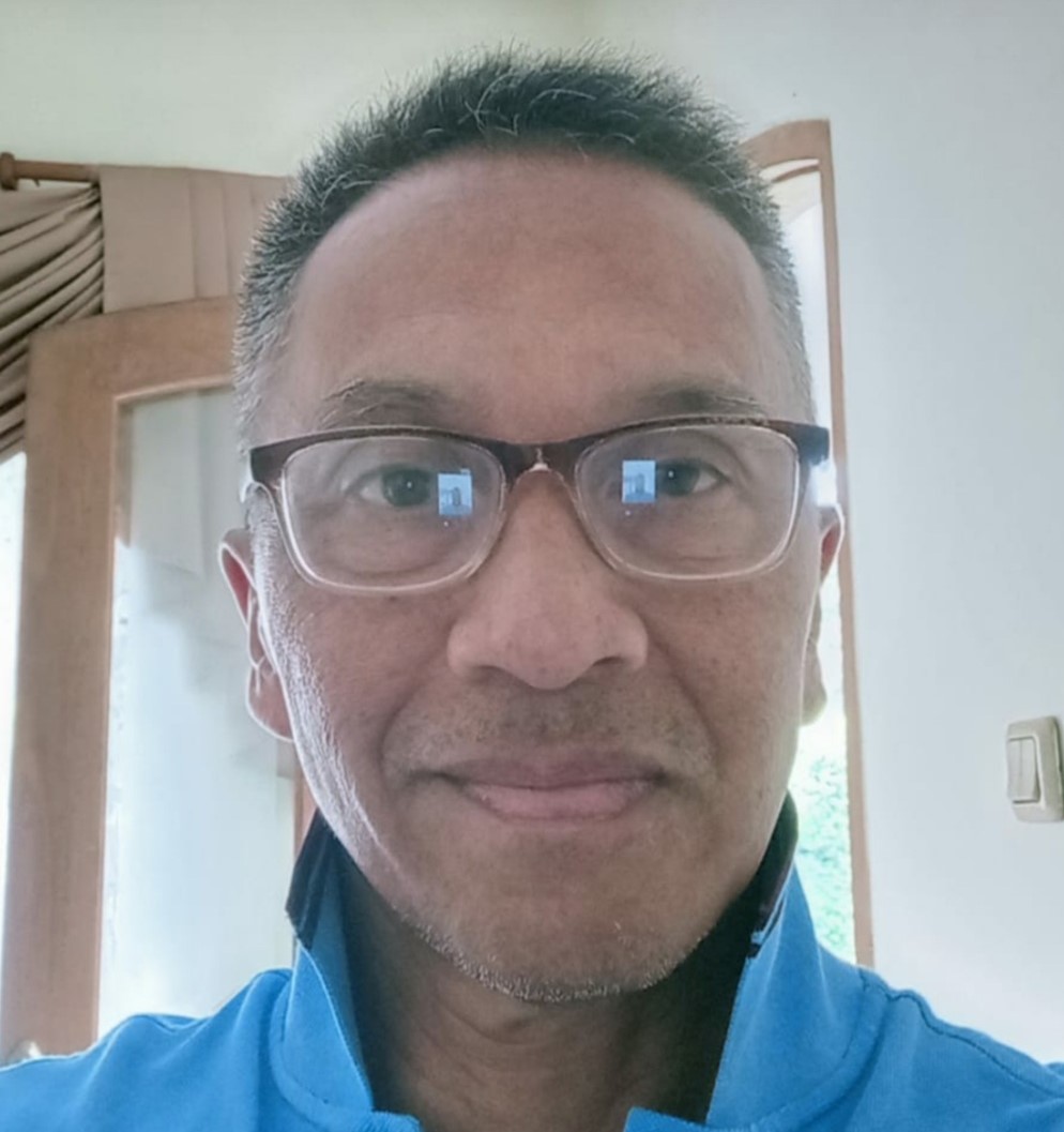 Marzuki Zakir