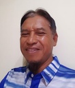 Sudarsono Somowiharjo