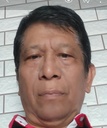Rahia Bintang
