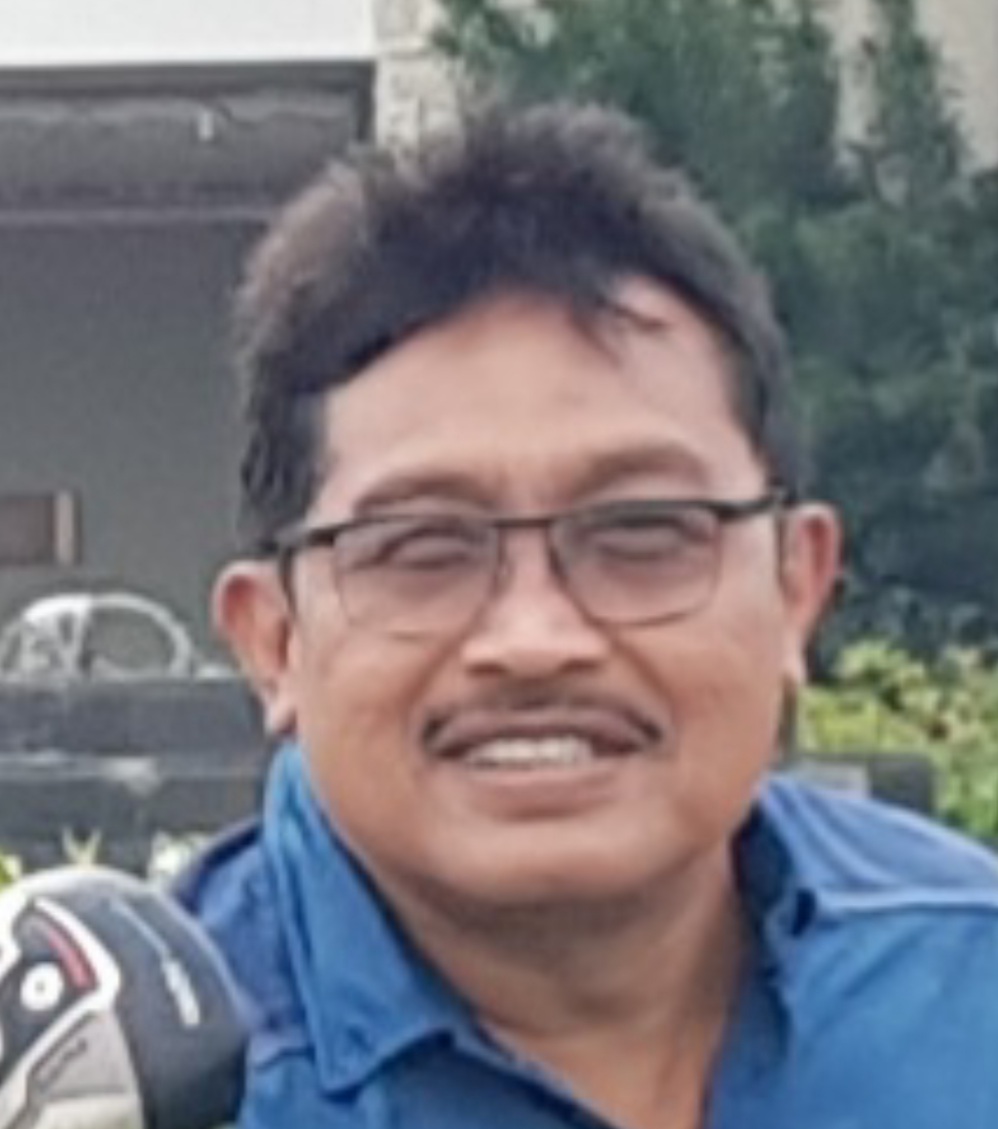 Tri Setia