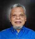 Chairul Aslam
