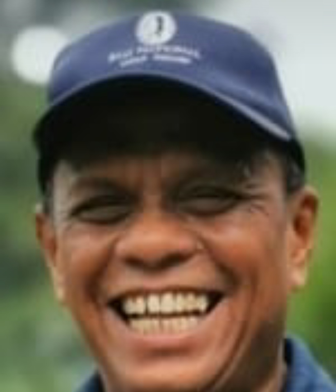 Awaludin Siregar