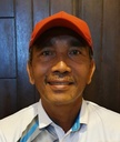 Tidar Riyadi