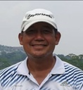 Prabu Putranto