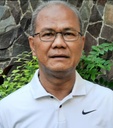 Nanan Ginanjar