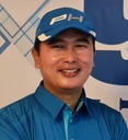 Subandi Ikung