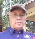 Aan Adriansyah