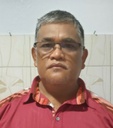 Oloan Panjaitan